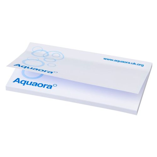 Store rektangulære memoblokke - Billede 4